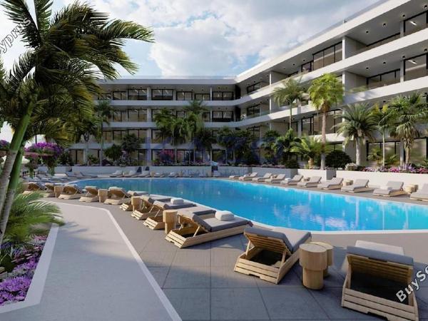 2 bedroom apartment for sale agios athanasios limassol 1736660 image 14024758