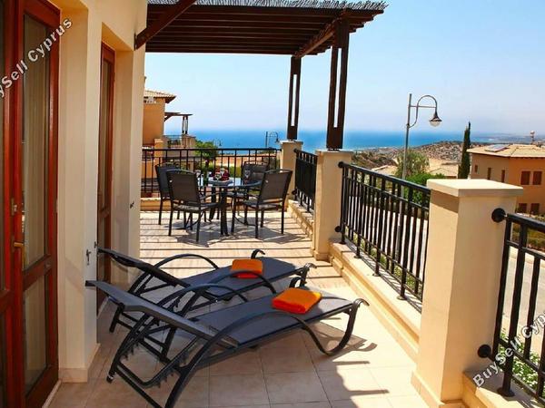 2 bedroom apartment for sale aphrodite hills paphos 7643660 image 13892363