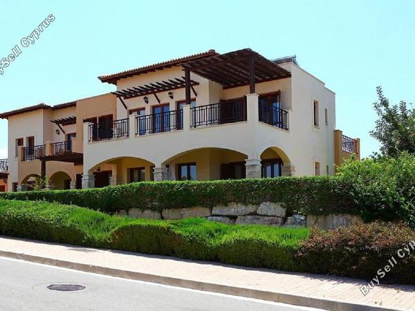 2 bedroom apartment for sale aphrodite hills paphos 7643660 image 13892365