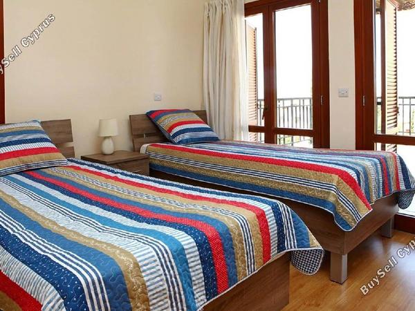 2 bedroom apartment for sale aphrodite hills paphos 7643660 image 13892366