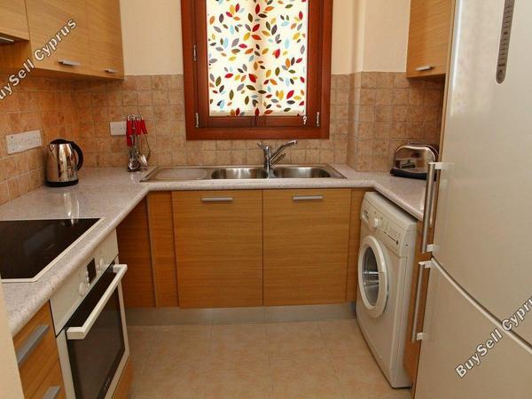 2 bedroom apartment for sale aphrodite hills paphos 7643660 image 13892368