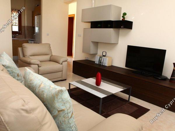 2 bedroom apartment for sale aphrodite hills paphos 7643660 image 13892369