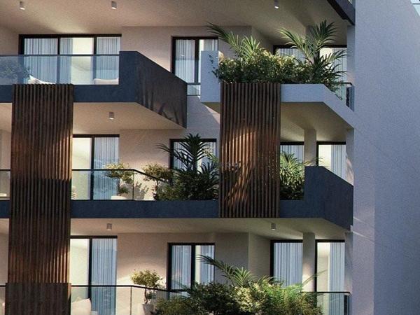 2 bedroom apartment for sale aradippou larnaca 1657660 image 5709481