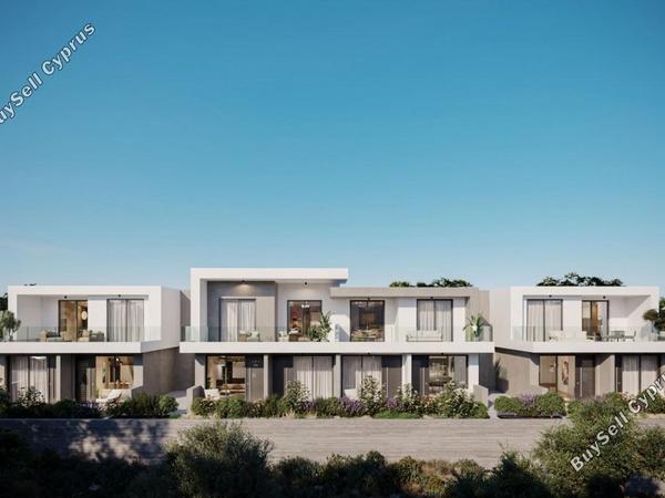 2 bedroom apartment for sale chlorakas paphos 8399660 image 16041441