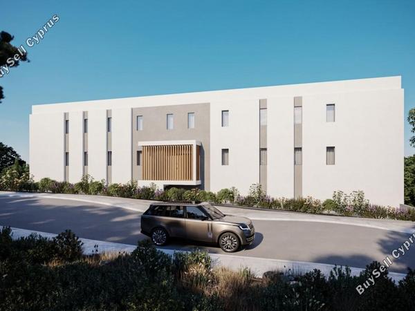 2 bedroom apartment for sale chlorakas paphos 8399660 image 16041448