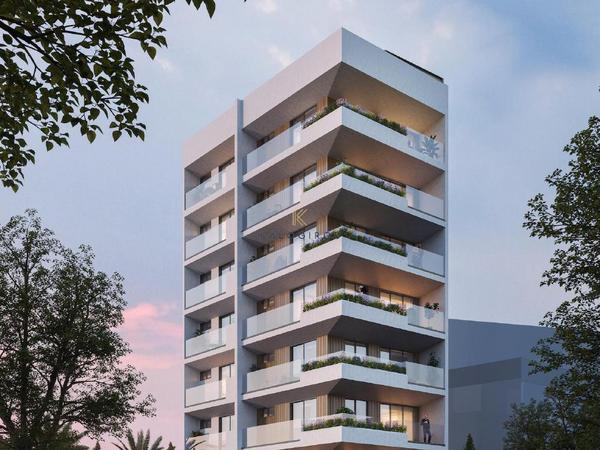 2 bedroom apartment for sale chrysopolitissa larnaca 1758660 image 15137518