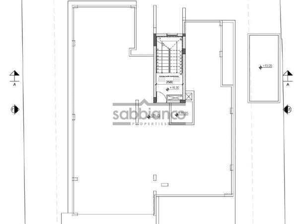 2 bedroom apartment for sale dasoupoli nicosia 8744660 image 16423847