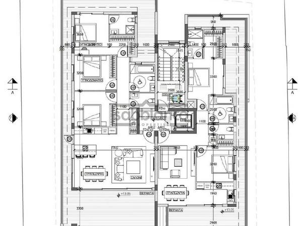 2 bedroom apartment for sale dasoupoli nicosia 8744660 image 16423851