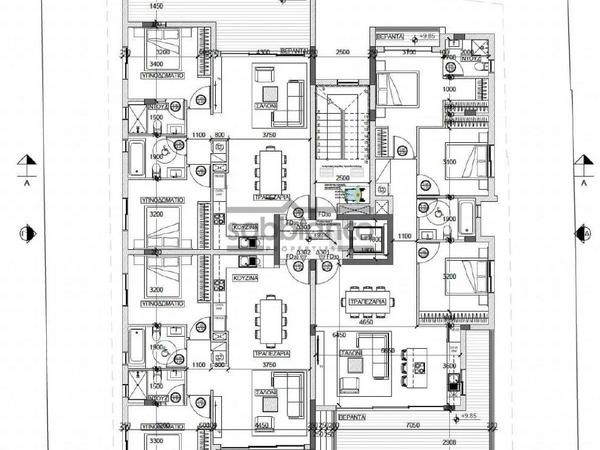 2 bedroom apartment for sale dasoupoli nicosia 8744660 image 16423853