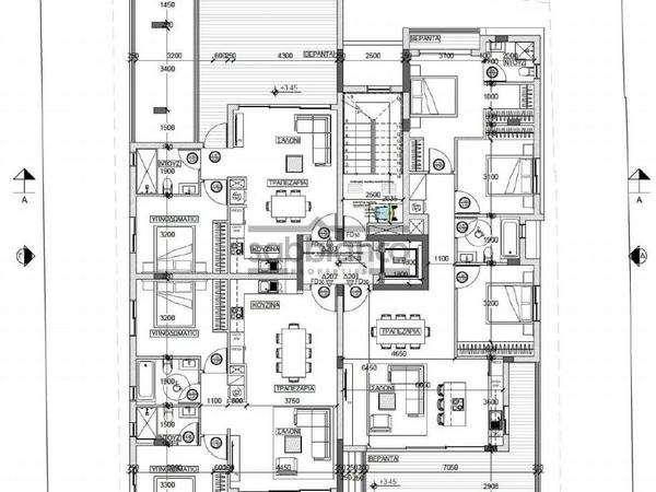 2 bedroom apartment for sale dasoupoli nicosia 8744660 image 16423860