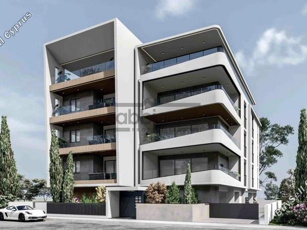 2 bedroom apartment for sale dasoupoli nicosia 8744660 image 16423869