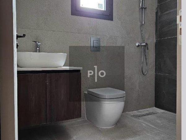 2 bedroom apartment for sale faneromeni larnaca 8447660 image 15199472