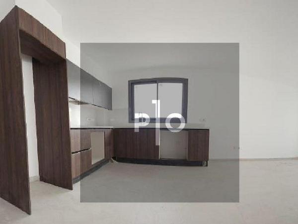 2 bedroom apartment for sale faneromeni larnaca 8447660 image 15199474