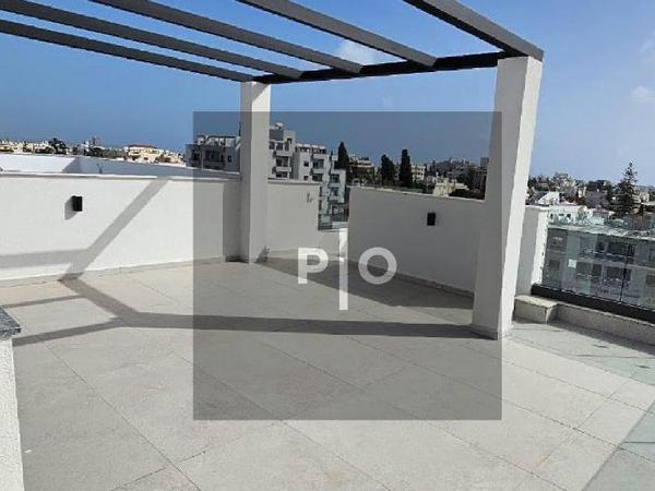 2 bedroom apartment for sale faneromeni larnaca 8447660 image 15199476