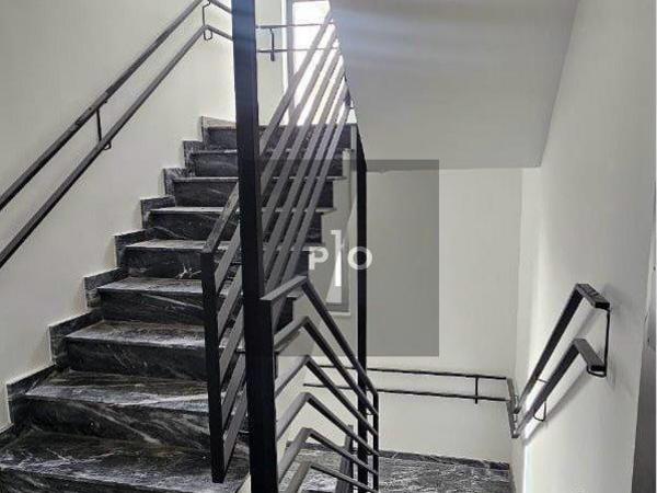 2 bedroom apartment for sale faneromeni larnaca 8447660 image 15199479