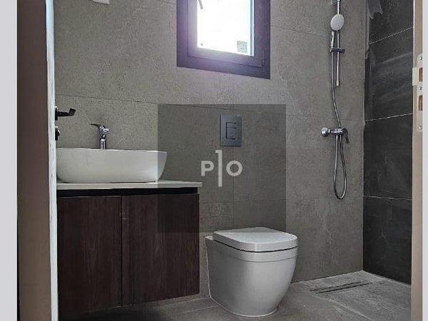 2 bedroom apartment for sale faneromeni larnaca 8447660 image 15199480