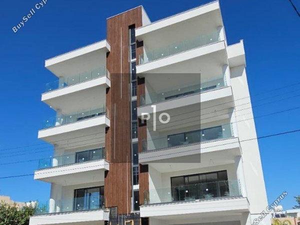 2 bedroom apartment for sale faneromeni larnaca 8447660 image 15199481