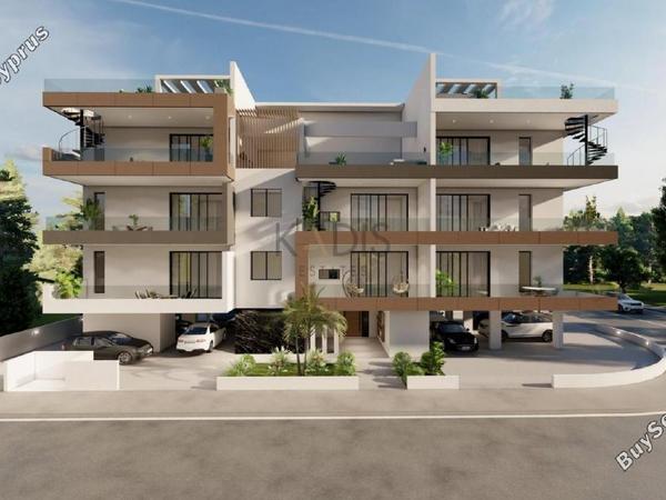 2 bedroom apartment for sale geri nicosia 1173660 image 13323316