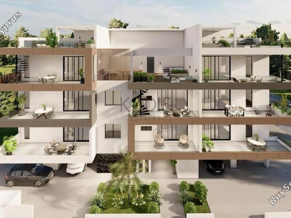 2 bedroom apartment for sale geri nicosia 1173660 image 13323320