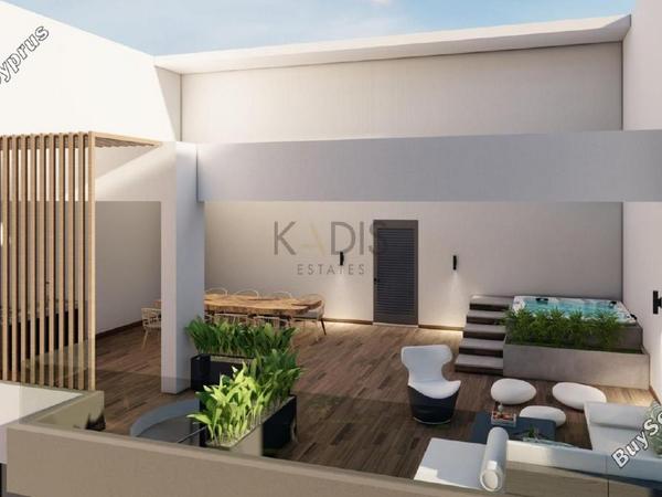 2 bedroom apartment for sale geri nicosia 1173660 image 13323323
