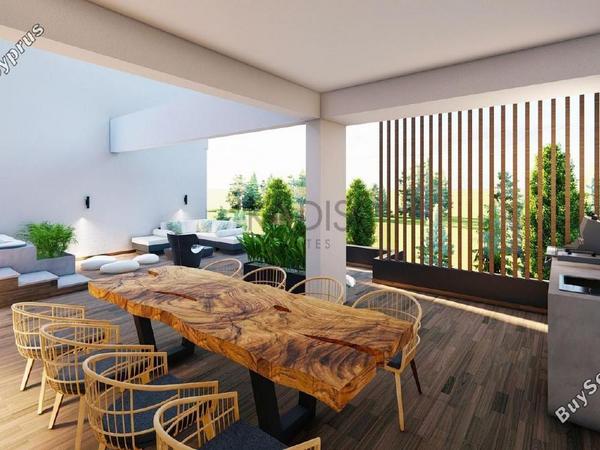 2 bedroom apartment for sale geri nicosia 1173660 image 13323324