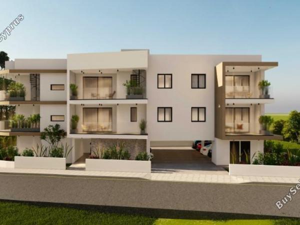 2 bedroom apartment for sale kallithea nicosia 7908660 image 12673352