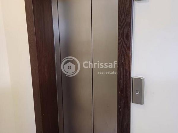 2 bedroom apartment for sale kato polemidia limassol 8670660 image 16036771