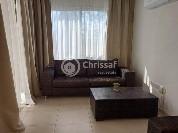 2 bedroom apartment for sale kato polemidia limassol 8670660 image 16036784