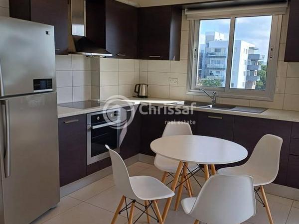 2 bedroom apartment for sale kato polemidia limassol 8670660 image 16036785