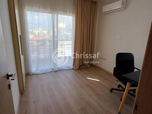 2 bedroom apartment for sale kato polemidia limassol 8670660 image 16638085