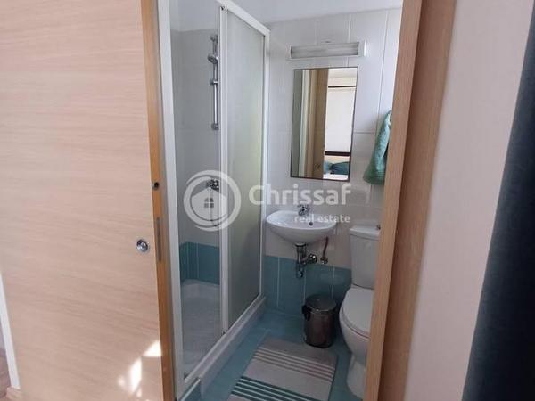 2 bedroom apartment for sale kato polemidia limassol 8670660 image 16638086