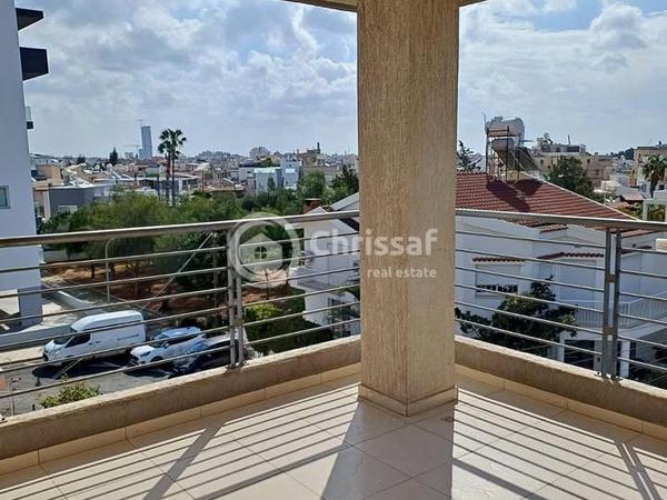 2 bedroom apartment for sale kato polemidia limassol 8670660 image 16638091