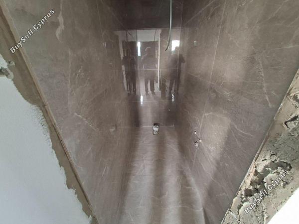2 bedroom apartment for sale larnaca municipality larnaca 8617660 image 15816510