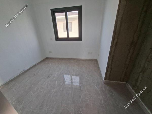 2 bedroom apartment for sale larnaca municipality larnaca 8617660 image 15816511