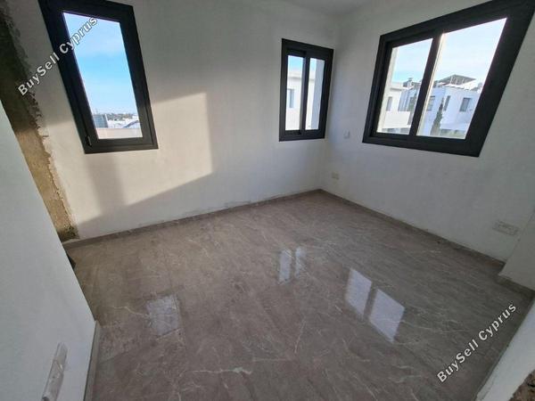 2 bedroom apartment for sale larnaca municipality larnaca 8617660 image 15816512