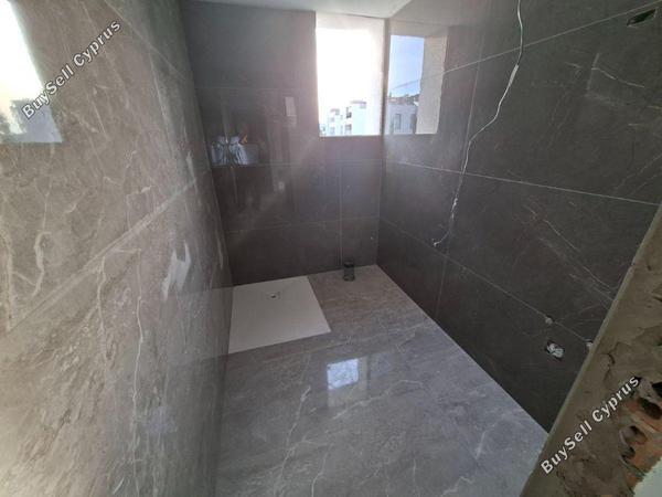 2 bedroom apartment for sale larnaca municipality larnaca 8617660 image 15816513