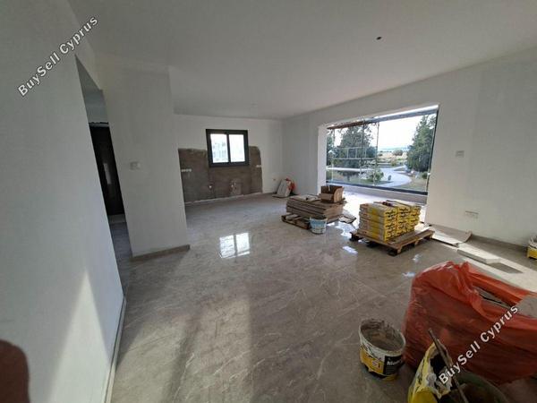 2 bedroom apartment for sale larnaca municipality larnaca 8617660 image 15816514