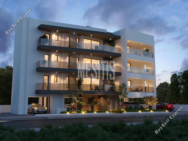 2 bedroom apartment for sale latsia nicosia 1828660 image 13879342