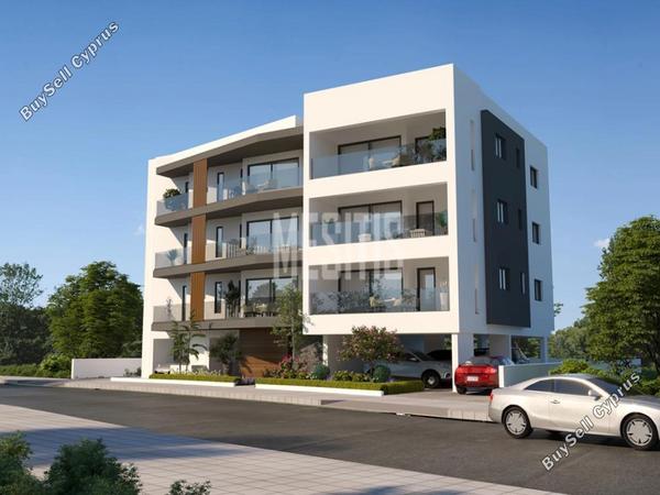 2 bedroom apartment for sale latsia nicosia 1828660 image 13879352