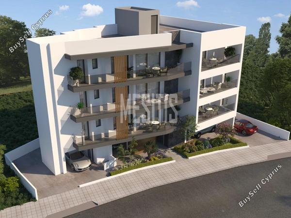 2 bedroom apartment for sale latsia nicosia 1828660 image 13879354