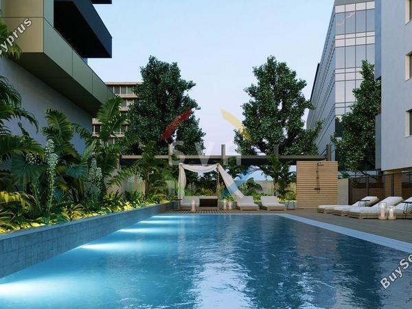 2 bedroom apartment for sale mesa gitonia limassol 1331660 image 9850278