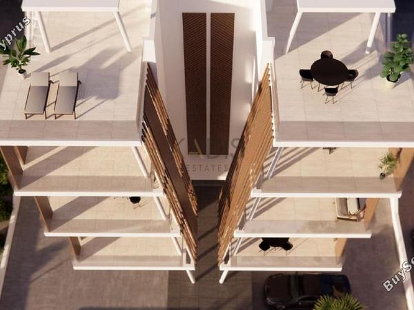 2 bedroom apartment for sale mesa gitonia limassol 1491660 image 12989786