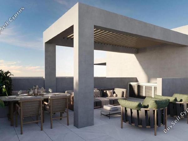 2 bedroom apartment for sale petrou kai pavlou limassol 1680660 image 14443762