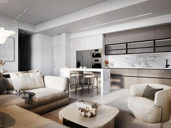 2 bedroom apartment for sale petrou kai pavlou limassol 1680660 image 14443769