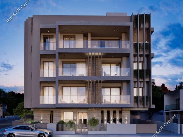 2 bedroom apartment for sale petrou kai pavlou limassol 1680660 image 14443780