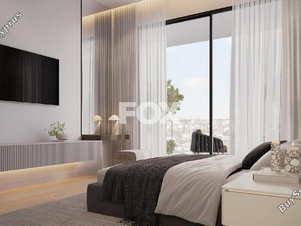 2 bedroom apartment for sale potamos germasogeias limassol 8101660 image 13211049