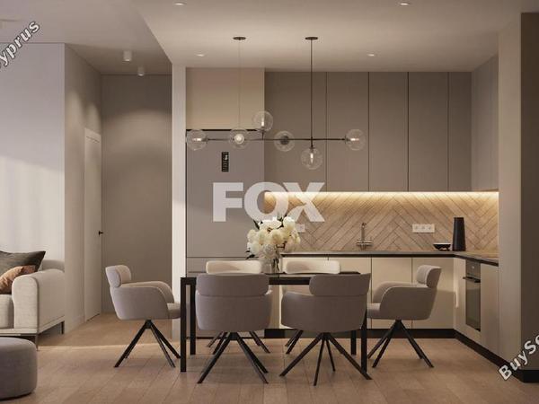 2 bedroom apartment for sale potamos germasogeias limassol 8101660 image 13211062