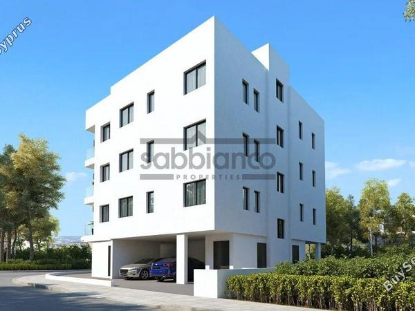 2 bedroom apartment for sale pyrga larnaca 8740660 image 16384880