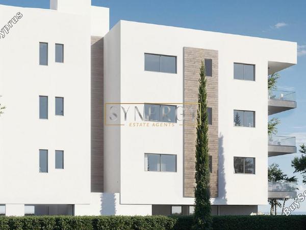 2 bedroom apartment for sale strovolos nicosia 8645660 image 15940201