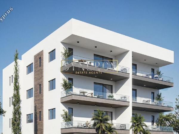 2 bedroom apartment for sale strovolos nicosia 8645660 image 15940216
